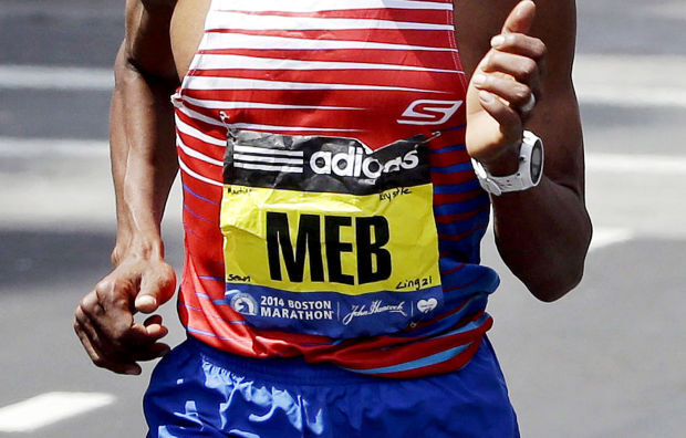 Meb-Keflezighi-02